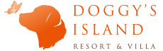 DOGGY'S ISLAND RESORT&VILLA