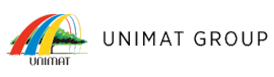 UNIMAT GROUP