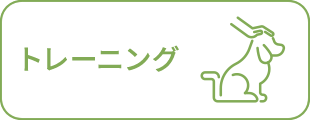・トレーニング