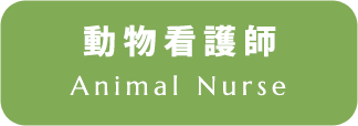動物看護師